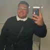 Antonio - @antonioheredia129 - TikTok