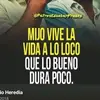 Antonio - @antonioheredia_24 - TikTok