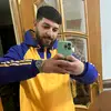 Antonio - @antonio_heredia25 - TikTok