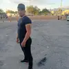 antonio - @antonioheredia611 - TikTok
