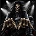 Antonio Heredia - Facebook