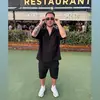 Antonio Heredia - @_antonioheredia - TikTok