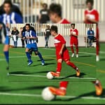 ANTONIO HEREDIA - @antonioherediia10 - Instagram