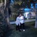 Antonio Heredia - Facebook