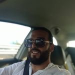 Antonio heredia - @antonioflamen - Instagram