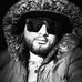 Antonio Heredia - Facebook