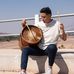 Antonio Heredia - Facebook