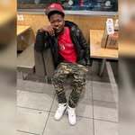 Antonio Heredia - @iam_noel05 - Instagram