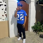 Antonio Heredia - @angel_mejia_og - Instagram