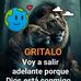 Antonio Heredia - Facebook