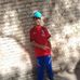 Antonio Heredia - Facebook