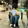 Antonio Heredia - @antonioheredia15 - TikTok