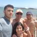 Antonio Heredia - Facebook
