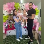 Antonio Heredia - @heredia_jb - Instagram