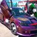Antonio Heredia - Facebook