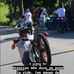 Antonio Heredia - Facebook