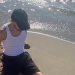 Antonio Heredia - @antonioherediac - Instagram