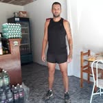Antônio Herédia - @antonioherediajunior - Instagram