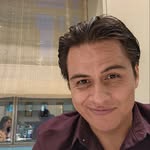 Antonio Heredia - @tono.heredia.2 - Instagram