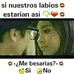 Antonio Heredia - Facebook