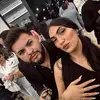 Antonio Heredia - @antoniio_heredia - TikTok