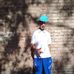 Antonio Heredia - Facebook