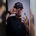 Antonio Heredia - Facebook