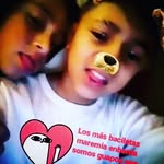 Antonio heredia 😜💕 - @_antonio_008 - Instagram