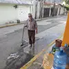 Antonio Heredia A - @antonio.heredia341 - TikTok