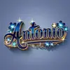 Antonio Heredia - @antonio.heredia89 - TikTok
