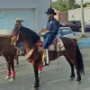 Antonio Heredia - @antonio.heredia15 - TikTok