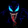 AntonioH.C. - @antonioherediaa54 - TikTok