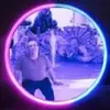 💜🍀Antonioheredia🎀💜🍀 - @antonioheredia321 - TikTok