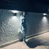 antonio.heredia - @antonio.herediaa - TikTok