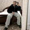 Antonio.heredia - @antonio_heredia18 - TikTok
