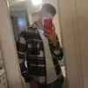 antonioheredia😜 - @antonio_herediaa - TikTok