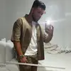 Antonioheredia - @antonioheredia77 - TikTok