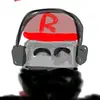 BOBOX - @antonioheredia7859 - TikTok