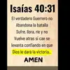 heredia_33 - @antonio_.heredia - TikTok