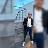 heredia🩶 - @_antonioheredia_29 - TikTok