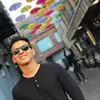 Heredias Hardwood - @antonio.heredia09 - TikTok