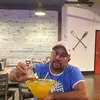 Toño Heredia - @antonio_heredia83 - TikTok