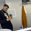 Toteeheredia - @antonioherediaa_ - TikTok