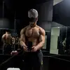 ahickfit - @antoniohickman13 - TikTok