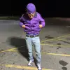 Antonio - @antonio__hickman - TikTok