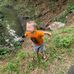 Antonio Hickman - Facebook