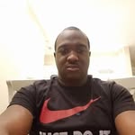 Antonio Hickman - @antoniohiickman - Instagram