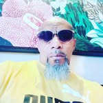 Antonio Hickman - @dreambucketmedia104 - Instagram