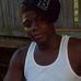 Antonio Hickman - Facebook