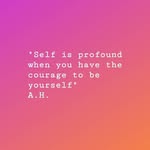 Antonio Hickman - @7ppp_truth - Instagram